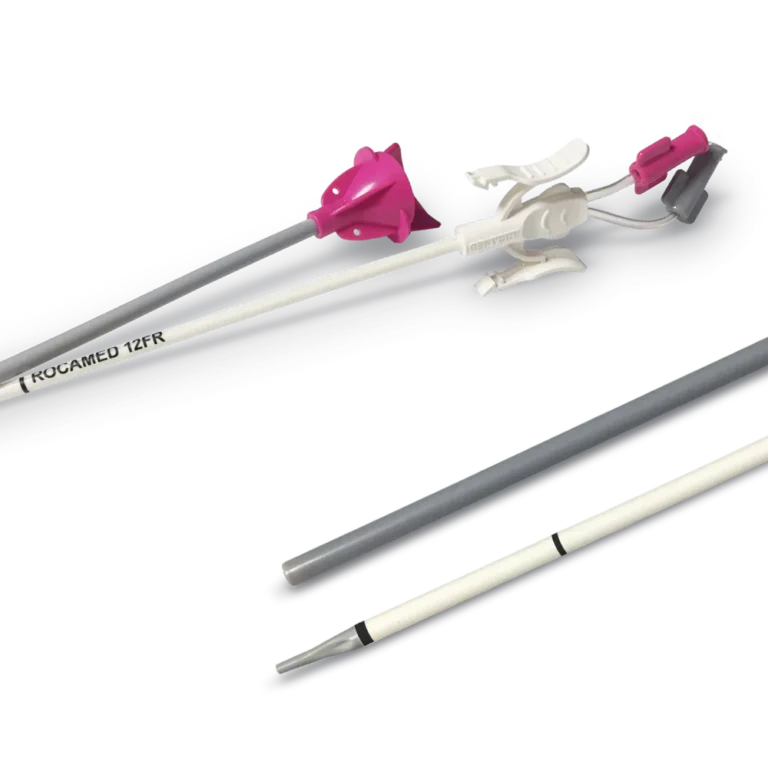 Bi-Flex Evo