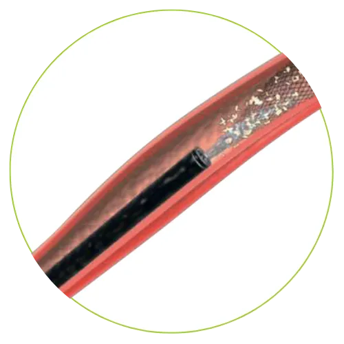 X-Filter schritt4 img