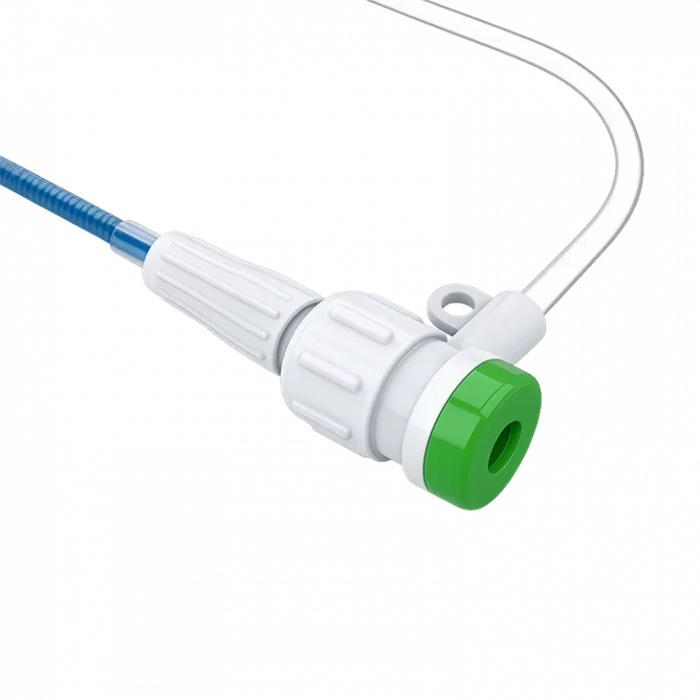 optimed-epsylar-plus-product-gallery-1