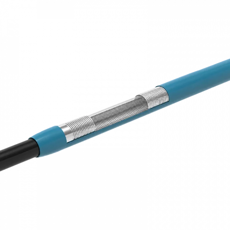 optimed-epsylar-plus-product-gallery-2